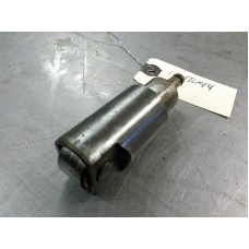 100T044 Fuel Pump Camshaft Follower  From 2015 Chevrolet Silverado 1500  5.3